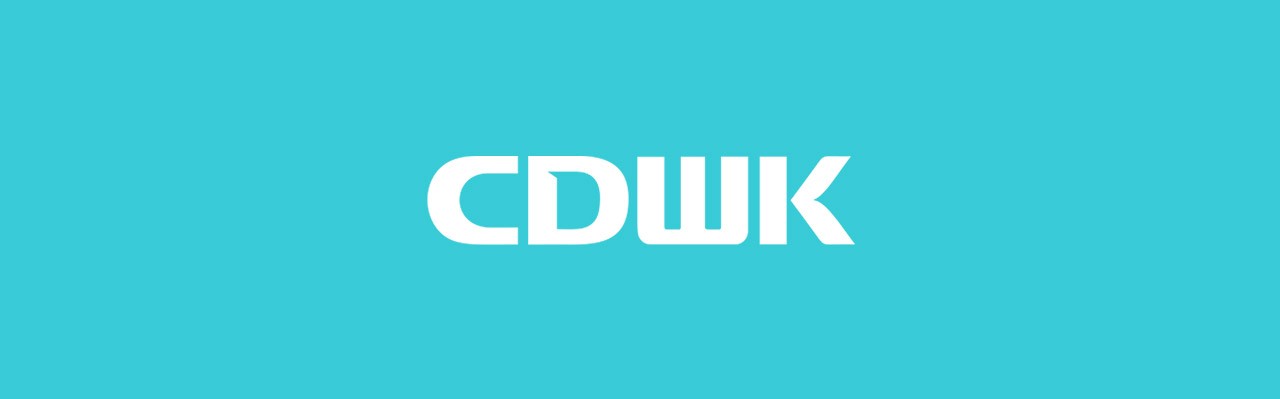 展會回顧 | CDWK創(chuàng)點(diǎn)上海CCE展會，精彩不落幕，期待與您再次相遇！